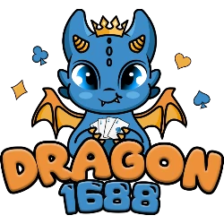 เข้าสู่ระบบ Dragon1688 ล็อกอินเล่นเกมได้ทันที